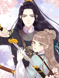 第九影院短剧精选闪婚老公是首富高清海报